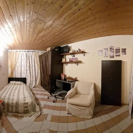 Casa Maggiore Дом отдыха *